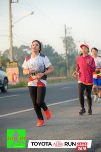 BIB: 787, 2019
                            <button type="button" onclick="openModal(6572681)" class="btn btn-primary btn-sm float-right btn-popup" data-toggle="modal" data-target=".modal-high-quality">
                        <i class="fas fa-shopping-cart"></i> Add to Cart
                    </button>
                                            <button type="button" onclick="isThisMe(6572681, true)" class="btn btn-success btn-sm float-right btn-popup btn-isme hidden" data-toggle="tooltip" data-placement="bottom" title="นี่คือรูปของคุณใช่ไหม คลิกที่นี่เพื่อเอาเข้าอัลบั้ม">
                        <i class="fas fa-plus"></i> Add to album
                    </button>
                    <button type="button" onclick="isThisMe(6572681, false)" class="btn btn-warning btn-sm float-right btn-popup btn-isnotme hidden">
                        <i class="fas fa-ban"></i> Remove from album
                    </button>