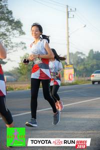 BIB: 928, 2019
                            <button type="button" onclick="openModal(6567295)" class="btn btn-primary btn-sm float-right btn-popup" data-toggle="modal" data-target=".modal-high-quality">
                        <i class="fas fa-shopping-cart"></i> Add to Cart
                    </button>
                                            <button type="button" onclick="isThisMe(6567295, true)" class="btn btn-success btn-sm float-right btn-popup btn-isme hidden" data-toggle="tooltip" data-placement="bottom" title="นี่คือรูปของคุณใช่ไหม คลิกที่นี่เพื่อเอาเข้าอัลบั้ม">
                        <i class="fas fa-plus"></i> Add to album
                    </button>
                    <button type="button" onclick="isThisMe(6567295, false)" class="btn btn-warning btn-sm float-right btn-popup btn-isnotme hidden">
                        <i class="fas fa-ban"></i> Remove from album
                    </button>