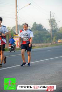 BIB: 2943, 2019
                            <button type="button" onclick="openModal(6571554)" class="btn btn-primary btn-sm float-right btn-popup" data-toggle="modal" data-target=".modal-high-quality">
                        <i class="fas fa-shopping-cart"></i> Add to Cart
                    </button>
                                            <button type="button" onclick="isThisMe(6571554, true)" class="btn btn-success btn-sm float-right btn-popup btn-isme hidden" data-toggle="tooltip" data-placement="bottom" title="นี่คือรูปของคุณใช่ไหม คลิกที่นี่เพื่อเอาเข้าอัลบั้ม">
                        <i class="fas fa-plus"></i> Add to album
                    </button>
                    <button type="button" onclick="isThisMe(6571554, false)" class="btn btn-warning btn-sm float-right btn-popup btn-isnotme hidden">
                        <i class="fas fa-ban"></i> Remove from album
                    </button>