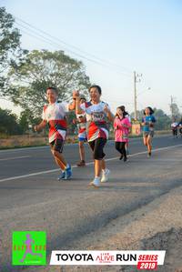 BIB: 7487, 2019
                            <button type="button" onclick="openModal(6566427)" class="btn btn-primary btn-sm float-right btn-popup" data-toggle="modal" data-target=".modal-high-quality">
                        <i class="fas fa-shopping-cart"></i> Add to Cart
                    </button>
                                            <button type="button" onclick="isThisMe(6566427, true)" class="btn btn-success btn-sm float-right btn-popup btn-isme hidden" data-toggle="tooltip" data-placement="bottom" title="นี่คือรูปของคุณใช่ไหม คลิกที่นี่เพื่อเอาเข้าอัลบั้ม">
                        <i class="fas fa-plus"></i> Add to album
                    </button>
                    <button type="button" onclick="isThisMe(6566427, false)" class="btn btn-warning btn-sm float-right btn-popup btn-isnotme hidden">
                        <i class="fas fa-ban"></i> Remove from album
                    </button>