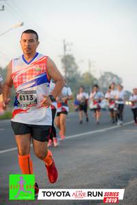 BIB: 6113, 2019
                            <button type="button" onclick="openModal(6565931)" class="btn btn-primary btn-sm float-right btn-popup" data-toggle="modal" data-target=".modal-high-quality">
                        <i class="fas fa-shopping-cart"></i> Add to Cart
                    </button>
                                            <button type="button" onclick="isThisMe(6565931, true)" class="btn btn-success btn-sm float-right btn-popup btn-isme hidden" data-toggle="tooltip" data-placement="bottom" title="นี่คือรูปของคุณใช่ไหม คลิกที่นี่เพื่อเอาเข้าอัลบั้ม">
                        <i class="fas fa-plus"></i> Add to album
                    </button>
                    <button type="button" onclick="isThisMe(6565931, false)" class="btn btn-warning btn-sm float-right btn-popup btn-isnotme hidden">
                        <i class="fas fa-ban"></i> Remove from album
                    </button>