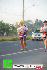 BIB: 7188, 2618, 2019
                            <button type="button" onclick="openModal(6571769)" class="btn btn-primary btn-sm float-right btn-popup" data-toggle="modal" data-target=".modal-high-quality">
                        <i class="fas fa-shopping-cart"></i> Add to Cart
                    </button>
                                            <button type="button" onclick="isThisMe(6571769, true)" class="btn btn-success btn-sm float-right btn-popup btn-isme hidden" data-toggle="tooltip" data-placement="bottom" title="นี่คือรูปของคุณใช่ไหม คลิกที่นี่เพื่อเอาเข้าอัลบั้ม">
                        <i class="fas fa-plus"></i> Add to album
                    </button>
                    <button type="button" onclick="isThisMe(6571769, false)" class="btn btn-warning btn-sm float-right btn-popup btn-isnotme hidden">
                        <i class="fas fa-ban"></i> Remove from album
                    </button>