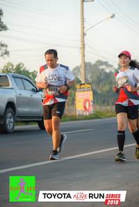 BIB: 3139, 6673, 2019
                            <button type="button" onclick="openModal(6566172)" class="btn btn-primary btn-sm float-right btn-popup" data-toggle="modal" data-target=".modal-high-quality">
                        <i class="fas fa-shopping-cart"></i> Add to Cart
                    </button>
                                            <button type="button" onclick="isThisMe(6566172, true)" class="btn btn-success btn-sm float-right btn-popup btn-isme hidden" data-toggle="tooltip" data-placement="bottom" title="นี่คือรูปของคุณใช่ไหม คลิกที่นี่เพื่อเอาเข้าอัลบั้ม">
                        <i class="fas fa-plus"></i> Add to album
                    </button>
                    <button type="button" onclick="isThisMe(6566172, false)" class="btn btn-warning btn-sm float-right btn-popup btn-isnotme hidden">
                        <i class="fas fa-ban"></i> Remove from album
                    </button>