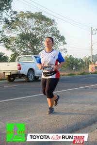 BIB: 6876, 2019
                            <button type="button" onclick="openModal(6567785)" class="btn btn-primary btn-sm float-right btn-popup" data-toggle="modal" data-target=".modal-high-quality">
                        <i class="fas fa-shopping-cart"></i> Add to Cart
                    </button>
                                            <button type="button" onclick="isThisMe(6567785, true)" class="btn btn-success btn-sm float-right btn-popup btn-isme hidden" data-toggle="tooltip" data-placement="bottom" title="นี่คือรูปของคุณใช่ไหม คลิกที่นี่เพื่อเอาเข้าอัลบั้ม">
                        <i class="fas fa-plus"></i> Add to album
                    </button>
                    <button type="button" onclick="isThisMe(6567785, false)" class="btn btn-warning btn-sm float-right btn-popup btn-isnotme hidden">
                        <i class="fas fa-ban"></i> Remove from album
                    </button>