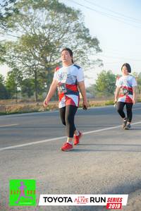 BIB: 3163, 2019
                            <button type="button" onclick="openModal(6566999)" class="btn btn-primary btn-sm float-right btn-popup" data-toggle="modal" data-target=".modal-high-quality">
                        <i class="fas fa-shopping-cart"></i> Add to Cart
                    </button>
                                            <button type="button" onclick="isThisMe(6566999, true)" class="btn btn-success btn-sm float-right btn-popup btn-isme hidden" data-toggle="tooltip" data-placement="bottom" title="นี่คือรูปของคุณใช่ไหม คลิกที่นี่เพื่อเอาเข้าอัลบั้ม">
                        <i class="fas fa-plus"></i> Add to album
                    </button>
                    <button type="button" onclick="isThisMe(6566999, false)" class="btn btn-warning btn-sm float-right btn-popup btn-isnotme hidden">
                        <i class="fas fa-ban"></i> Remove from album
                    </button>