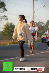 BIB: 231, 2019
                            <button type="button" onclick="openModal(6567497)" class="btn btn-primary btn-sm float-right btn-popup" data-toggle="modal" data-target=".modal-high-quality">
                        <i class="fas fa-shopping-cart"></i> Add to Cart
                    </button>
                                            <button type="button" onclick="isThisMe(6567497, true)" class="btn btn-success btn-sm float-right btn-popup btn-isme hidden" data-toggle="tooltip" data-placement="bottom" title="นี่คือรูปของคุณใช่ไหม คลิกที่นี่เพื่อเอาเข้าอัลบั้ม">
                        <i class="fas fa-plus"></i> Add to album
                    </button>
                    <button type="button" onclick="isThisMe(6567497, false)" class="btn btn-warning btn-sm float-right btn-popup btn-isnotme hidden">
                        <i class="fas fa-ban"></i> Remove from album
                    </button>