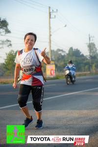 BIB: 6390, 2019
                            <button type="button" onclick="openModal(6568233)" class="btn btn-primary btn-sm float-right btn-popup" data-toggle="modal" data-target=".modal-high-quality">
                        <i class="fas fa-shopping-cart"></i> Add to Cart
                    </button>
                                            <button type="button" onclick="isThisMe(6568233, true)" class="btn btn-success btn-sm float-right btn-popup btn-isme hidden" data-toggle="tooltip" data-placement="bottom" title="นี่คือรูปของคุณใช่ไหม คลิกที่นี่เพื่อเอาเข้าอัลบั้ม">
                        <i class="fas fa-plus"></i> Add to album
                    </button>
                    <button type="button" onclick="isThisMe(6568233, false)" class="btn btn-warning btn-sm float-right btn-popup btn-isnotme hidden">
                        <i class="fas fa-ban"></i> Remove from album
                    </button>