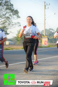 BIB: 7509, 2019
                            <button type="button" onclick="openModal(6566872)" class="btn btn-primary btn-sm float-right btn-popup" data-toggle="modal" data-target=".modal-high-quality">
                        <i class="fas fa-shopping-cart"></i> Add to Cart
                    </button>
                                            <button type="button" onclick="isThisMe(6566872, true)" class="btn btn-success btn-sm float-right btn-popup btn-isme hidden" data-toggle="tooltip" data-placement="bottom" title="นี่คือรูปของคุณใช่ไหม คลิกที่นี่เพื่อเอาเข้าอัลบั้ม">
                        <i class="fas fa-plus"></i> Add to album
                    </button>
                    <button type="button" onclick="isThisMe(6566872, false)" class="btn btn-warning btn-sm float-right btn-popup btn-isnotme hidden">
                        <i class="fas fa-ban"></i> Remove from album
                    </button>