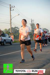 BIB: 294, 2019
                            <button type="button" onclick="openModal(6566042)" class="btn btn-primary btn-sm float-right btn-popup" data-toggle="modal" data-target=".modal-high-quality">
                        <i class="fas fa-shopping-cart"></i> Add to Cart
                    </button>
                                            <button type="button" onclick="isThisMe(6566042, true)" class="btn btn-success btn-sm float-right btn-popup btn-isme hidden" data-toggle="tooltip" data-placement="bottom" title="นี่คือรูปของคุณใช่ไหม คลิกที่นี่เพื่อเอาเข้าอัลบั้ม">
                        <i class="fas fa-plus"></i> Add to album
                    </button>
                    <button type="button" onclick="isThisMe(6566042, false)" class="btn btn-warning btn-sm float-right btn-popup btn-isnotme hidden">
                        <i class="fas fa-ban"></i> Remove from album
                    </button>