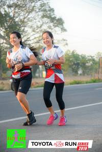 BIB: 2147, 2019
                            <button type="button" onclick="openModal(6571840)" class="btn btn-primary btn-sm float-right btn-popup" data-toggle="modal" data-target=".modal-high-quality">
                        <i class="fas fa-shopping-cart"></i> Add to Cart
                    </button>
                                            <button type="button" onclick="isThisMe(6571840, true)" class="btn btn-success btn-sm float-right btn-popup btn-isme hidden" data-toggle="tooltip" data-placement="bottom" title="นี่คือรูปของคุณใช่ไหม คลิกที่นี่เพื่อเอาเข้าอัลบั้ม">
                        <i class="fas fa-plus"></i> Add to album
                    </button>
                    <button type="button" onclick="isThisMe(6571840, false)" class="btn btn-warning btn-sm float-right btn-popup btn-isnotme hidden">
                        <i class="fas fa-ban"></i> Remove from album
                    </button>