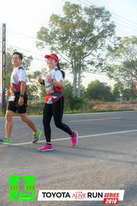 BIB: 3901, 2019
                            <button type="button" onclick="openModal(6567754)" class="btn btn-primary btn-sm float-right btn-popup" data-toggle="modal" data-target=".modal-high-quality">
                        <i class="fas fa-shopping-cart"></i> Add to Cart
                    </button>
                                            <button type="button" onclick="isThisMe(6567754, true)" class="btn btn-success btn-sm float-right btn-popup btn-isme hidden" data-toggle="tooltip" data-placement="bottom" title="นี่คือรูปของคุณใช่ไหม คลิกที่นี่เพื่อเอาเข้าอัลบั้ม">
                        <i class="fas fa-plus"></i> Add to album
                    </button>
                    <button type="button" onclick="isThisMe(6567754, false)" class="btn btn-warning btn-sm float-right btn-popup btn-isnotme hidden">
                        <i class="fas fa-ban"></i> Remove from album
                    </button>