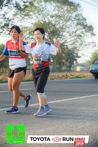 BIB: 7489, 2019
                            <button type="button" onclick="openModal(6567605)" class="btn btn-primary btn-sm float-right btn-popup" data-toggle="modal" data-target=".modal-high-quality">
                        <i class="fas fa-shopping-cart"></i> Add to Cart
                    </button>
                                            <button type="button" onclick="isThisMe(6567605, true)" class="btn btn-success btn-sm float-right btn-popup btn-isme hidden" data-toggle="tooltip" data-placement="bottom" title="นี่คือรูปของคุณใช่ไหม คลิกที่นี่เพื่อเอาเข้าอัลบั้ม">
                        <i class="fas fa-plus"></i> Add to album
                    </button>
                    <button type="button" onclick="isThisMe(6567605, false)" class="btn btn-warning btn-sm float-right btn-popup btn-isnotme hidden">
                        <i class="fas fa-ban"></i> Remove from album
                    </button>