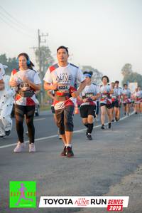 BIB: 6105, 6224, 3835, 2019
                            <button type="button" onclick="openModal(6565925)" class="btn btn-primary btn-sm float-right btn-popup" data-toggle="modal" data-target=".modal-high-quality">
                        <i class="fas fa-shopping-cart"></i> Add to Cart
                    </button>
                                            <button type="button" onclick="isThisMe(6565925, true)" class="btn btn-success btn-sm float-right btn-popup btn-isme hidden" data-toggle="tooltip" data-placement="bottom" title="นี่คือรูปของคุณใช่ไหม คลิกที่นี่เพื่อเอาเข้าอัลบั้ม">
                        <i class="fas fa-plus"></i> Add to album
                    </button>
                    <button type="button" onclick="isThisMe(6565925, false)" class="btn btn-warning btn-sm float-right btn-popup btn-isnotme hidden">
                        <i class="fas fa-ban"></i> Remove from album
                    </button>