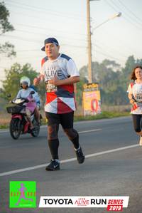 BIB: 3793, 728, 2019
                            <button type="button" onclick="openModal(6572654)" class="btn btn-primary btn-sm float-right btn-popup" data-toggle="modal" data-target=".modal-high-quality">
                        <i class="fas fa-shopping-cart"></i> Add to Cart
                    </button>
                                            <button type="button" onclick="isThisMe(6572654, true)" class="btn btn-success btn-sm float-right btn-popup btn-isme hidden" data-toggle="tooltip" data-placement="bottom" title="นี่คือรูปของคุณใช่ไหม คลิกที่นี่เพื่อเอาเข้าอัลบั้ม">
                        <i class="fas fa-plus"></i> Add to album
                    </button>
                    <button type="button" onclick="isThisMe(6572654, false)" class="btn btn-warning btn-sm float-right btn-popup btn-isnotme hidden">
                        <i class="fas fa-ban"></i> Remove from album
                    </button>