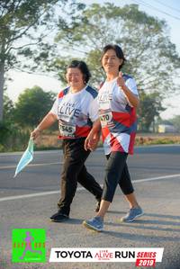 BIB: 470, 7545, 2019
                            <button type="button" onclick="openModal(6566996)" class="btn btn-primary btn-sm float-right btn-popup" data-toggle="modal" data-target=".modal-high-quality">
                        <i class="fas fa-shopping-cart"></i> Add to Cart
                    </button>
                                            <button type="button" onclick="isThisMe(6566996, true)" class="btn btn-success btn-sm float-right btn-popup btn-isme hidden" data-toggle="tooltip" data-placement="bottom" title="นี่คือรูปของคุณใช่ไหม คลิกที่นี่เพื่อเอาเข้าอัลบั้ม">
                        <i class="fas fa-plus"></i> Add to album
                    </button>
                    <button type="button" onclick="isThisMe(6566996, false)" class="btn btn-warning btn-sm float-right btn-popup btn-isnotme hidden">
                        <i class="fas fa-ban"></i> Remove from album
                    </button>