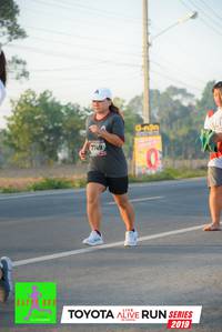 BIB: 7749, 2019
                            <button type="button" onclick="openModal(6567871)" class="btn btn-primary btn-sm float-right btn-popup" data-toggle="modal" data-target=".modal-high-quality">
                        <i class="fas fa-shopping-cart"></i> Add to Cart
                    </button>
                                            <button type="button" onclick="isThisMe(6567871, true)" class="btn btn-success btn-sm float-right btn-popup btn-isme hidden" data-toggle="tooltip" data-placement="bottom" title="นี่คือรูปของคุณใช่ไหม คลิกที่นี่เพื่อเอาเข้าอัลบั้ม">
                        <i class="fas fa-plus"></i> Add to album
                    </button>
                    <button type="button" onclick="isThisMe(6567871, false)" class="btn btn-warning btn-sm float-right btn-popup btn-isnotme hidden">
                        <i class="fas fa-ban"></i> Remove from album
                    </button>