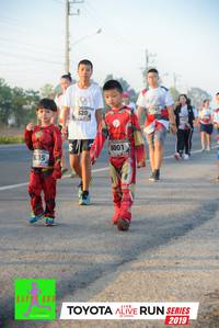 BIB: 743, 820, 8001, 2019
                            <button type="button" onclick="openModal(6568398)" class="btn btn-primary btn-sm float-right btn-popup" data-toggle="modal" data-target=".modal-high-quality">
                        <i class="fas fa-shopping-cart"></i> Add to Cart
                    </button>
                                            <button type="button" onclick="isThisMe(6568398, true)" class="btn btn-success btn-sm float-right btn-popup btn-isme hidden" data-toggle="tooltip" data-placement="bottom" title="นี่คือรูปของคุณใช่ไหม คลิกที่นี่เพื่อเอาเข้าอัลบั้ม">
                        <i class="fas fa-plus"></i> Add to album
                    </button>
                    <button type="button" onclick="isThisMe(6568398, false)" class="btn btn-warning btn-sm float-right btn-popup btn-isnotme hidden">
                        <i class="fas fa-ban"></i> Remove from album
                    </button>