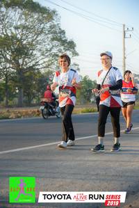 BIB: 7474, 2019
                            <button type="button" onclick="openModal(6567565)" class="btn btn-primary btn-sm float-right btn-popup" data-toggle="modal" data-target=".modal-high-quality">
                        <i class="fas fa-shopping-cart"></i> Add to Cart
                    </button>
                                            <button type="button" onclick="isThisMe(6567565, true)" class="btn btn-success btn-sm float-right btn-popup btn-isme hidden" data-toggle="tooltip" data-placement="bottom" title="นี่คือรูปของคุณใช่ไหม คลิกที่นี่เพื่อเอาเข้าอัลบั้ม">
                        <i class="fas fa-plus"></i> Add to album
                    </button>
                    <button type="button" onclick="isThisMe(6567565, false)" class="btn btn-warning btn-sm float-right btn-popup btn-isnotme hidden">
                        <i class="fas fa-ban"></i> Remove from album
                    </button>