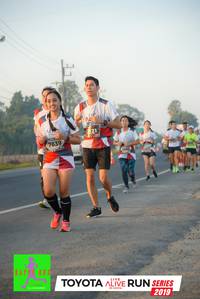 BIB: 7839, 2019
                            <button type="button" onclick="openModal(6571901)" class="btn btn-primary btn-sm float-right btn-popup" data-toggle="modal" data-target=".modal-high-quality">
                        <i class="fas fa-shopping-cart"></i> Add to Cart
                    </button>
                                            <button type="button" onclick="isThisMe(6571901, true)" class="btn btn-success btn-sm float-right btn-popup btn-isme hidden" data-toggle="tooltip" data-placement="bottom" title="นี่คือรูปของคุณใช่ไหม คลิกที่นี่เพื่อเอาเข้าอัลบั้ม">
                        <i class="fas fa-plus"></i> Add to album
                    </button>
                    <button type="button" onclick="isThisMe(6571901, false)" class="btn btn-warning btn-sm float-right btn-popup btn-isnotme hidden">
                        <i class="fas fa-ban"></i> Remove from album
                    </button>