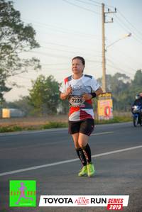 BIB: 7235, 2019
                            <button type="button" onclick="openModal(6566195)" class="btn btn-primary btn-sm float-right btn-popup" data-toggle="modal" data-target=".modal-high-quality">
                        <i class="fas fa-shopping-cart"></i> Add to Cart
                    </button>
                                            <button type="button" onclick="isThisMe(6566195, true)" class="btn btn-success btn-sm float-right btn-popup btn-isme hidden" data-toggle="tooltip" data-placement="bottom" title="นี่คือรูปของคุณใช่ไหม คลิกที่นี่เพื่อเอาเข้าอัลบั้ม">
                        <i class="fas fa-plus"></i> Add to album
                    </button>
                    <button type="button" onclick="isThisMe(6566195, false)" class="btn btn-warning btn-sm float-right btn-popup btn-isnotme hidden">
                        <i class="fas fa-ban"></i> Remove from album
                    </button>