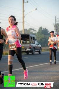 BIB: 2177, 3898, 2019
                            <button type="button" onclick="openModal(6567772)" class="btn btn-primary btn-sm float-right btn-popup" data-toggle="modal" data-target=".modal-high-quality">
                        <i class="fas fa-shopping-cart"></i> Add to Cart
                    </button>
                                            <button type="button" onclick="isThisMe(6567772, true)" class="btn btn-success btn-sm float-right btn-popup btn-isme hidden" data-toggle="tooltip" data-placement="bottom" title="นี่คือรูปของคุณใช่ไหม คลิกที่นี่เพื่อเอาเข้าอัลบั้ม">
                        <i class="fas fa-plus"></i> Add to album
                    </button>
                    <button type="button" onclick="isThisMe(6567772, false)" class="btn btn-warning btn-sm float-right btn-popup btn-isnotme hidden">
                        <i class="fas fa-ban"></i> Remove from album
                    </button>