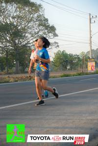 BIB: 2019
                            <button type="button" onclick="openModal(6566432)" class="btn btn-primary btn-sm float-right btn-popup" data-toggle="modal" data-target=".modal-high-quality">
                        <i class="fas fa-shopping-cart"></i> Add to Cart
                    </button>
                                            <button type="button" onclick="isThisMe(6566432, true)" class="btn btn-success btn-sm float-right btn-popup btn-isme hidden" data-toggle="tooltip" data-placement="bottom" title="นี่คือรูปของคุณใช่ไหม คลิกที่นี่เพื่อเอาเข้าอัลบั้ม">
                        <i class="fas fa-plus"></i> Add to album
                    </button>
                    <button type="button" onclick="isThisMe(6566432, false)" class="btn btn-warning btn-sm float-right btn-popup btn-isnotme hidden">
                        <i class="fas fa-ban"></i> Remove from album
                    </button>