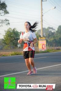 BIB: 6734, 2019
                            <button type="button" onclick="openModal(6573147)" class="btn btn-primary btn-sm float-right btn-popup" data-toggle="modal" data-target=".modal-high-quality">
                        <i class="fas fa-shopping-cart"></i> Add to Cart
                    </button>
                                            <button type="button" onclick="isThisMe(6573147, true)" class="btn btn-success btn-sm float-right btn-popup btn-isme hidden" data-toggle="tooltip" data-placement="bottom" title="นี่คือรูปของคุณใช่ไหม คลิกที่นี่เพื่อเอาเข้าอัลบั้ม">
                        <i class="fas fa-plus"></i> Add to album
                    </button>
                    <button type="button" onclick="isThisMe(6573147, false)" class="btn btn-warning btn-sm float-right btn-popup btn-isnotme hidden">
                        <i class="fas fa-ban"></i> Remove from album
                    </button>