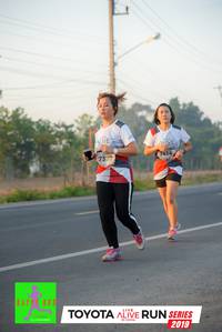 BIB: 7414, 7370, 2019
                            <button type="button" onclick="openModal(6565934)" class="btn btn-primary btn-sm float-right btn-popup" data-toggle="modal" data-target=".modal-high-quality">
                        <i class="fas fa-shopping-cart"></i> Add to Cart
                    </button>
                                            <button type="button" onclick="isThisMe(6565934, true)" class="btn btn-success btn-sm float-right btn-popup btn-isme hidden" data-toggle="tooltip" data-placement="bottom" title="นี่คือรูปของคุณใช่ไหม คลิกที่นี่เพื่อเอาเข้าอัลบั้ม">
                        <i class="fas fa-plus"></i> Add to album
                    </button>
                    <button type="button" onclick="isThisMe(6565934, false)" class="btn btn-warning btn-sm float-right btn-popup btn-isnotme hidden">
                        <i class="fas fa-ban"></i> Remove from album
                    </button>