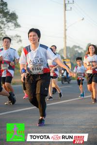 BIB: 6211, 6164, 2019
                            <button type="button" onclick="openModal(6573655)" class="btn btn-primary btn-sm float-right btn-popup" data-toggle="modal" data-target=".modal-high-quality">
                        <i class="fas fa-shopping-cart"></i> Add to Cart
                    </button>
                                            <button type="button" onclick="isThisMe(6573655, true)" class="btn btn-success btn-sm float-right btn-popup btn-isme hidden" data-toggle="tooltip" data-placement="bottom" title="นี่คือรูปของคุณใช่ไหม คลิกที่นี่เพื่อเอาเข้าอัลบั้ม">
                        <i class="fas fa-plus"></i> Add to album
                    </button>
                    <button type="button" onclick="isThisMe(6573655, false)" class="btn btn-warning btn-sm float-right btn-popup btn-isnotme hidden">
                        <i class="fas fa-ban"></i> Remove from album
                    </button>