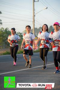 BIB: 6020, 6178, 7440, 3878, 2019
                            <button type="button" onclick="openModal(6566543)" class="btn btn-primary btn-sm float-right btn-popup" data-toggle="modal" data-target=".modal-high-quality">
                        <i class="fas fa-shopping-cart"></i> Add to Cart
                    </button>
                                            <button type="button" onclick="isThisMe(6566543, true)" class="btn btn-success btn-sm float-right btn-popup btn-isme hidden" data-toggle="tooltip" data-placement="bottom" title="นี่คือรูปของคุณใช่ไหม คลิกที่นี่เพื่อเอาเข้าอัลบั้ม">
                        <i class="fas fa-plus"></i> Add to album
                    </button>
                    <button type="button" onclick="isThisMe(6566543, false)" class="btn btn-warning btn-sm float-right btn-popup btn-isnotme hidden">
                        <i class="fas fa-ban"></i> Remove from album
                    </button>