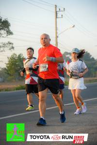 BIB: 798, 6396, 2019
                            <button type="button" onclick="openModal(6572764)" class="btn btn-primary btn-sm float-right btn-popup" data-toggle="modal" data-target=".modal-high-quality">
                        <i class="fas fa-shopping-cart"></i> Add to Cart
                    </button>
                                            <button type="button" onclick="isThisMe(6572764, true)" class="btn btn-success btn-sm float-right btn-popup btn-isme hidden" data-toggle="tooltip" data-placement="bottom" title="นี่คือรูปของคุณใช่ไหม คลิกที่นี่เพื่อเอาเข้าอัลบั้ม">
                        <i class="fas fa-plus"></i> Add to album
                    </button>
                    <button type="button" onclick="isThisMe(6572764, false)" class="btn btn-warning btn-sm float-right btn-popup btn-isnotme hidden">
                        <i class="fas fa-ban"></i> Remove from album
                    </button>