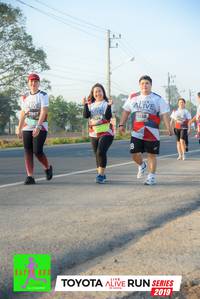 BIB: 2967, 138, 524, 2019
                            <button type="button" onclick="openModal(6566757)" class="btn btn-primary btn-sm float-right btn-popup" data-toggle="modal" data-target=".modal-high-quality">
                        <i class="fas fa-shopping-cart"></i> Add to Cart
                    </button>
                                            <button type="button" onclick="isThisMe(6566757, true)" class="btn btn-success btn-sm float-right btn-popup btn-isme hidden" data-toggle="tooltip" data-placement="bottom" title="นี่คือรูปของคุณใช่ไหม คลิกที่นี่เพื่อเอาเข้าอัลบั้ม">
                        <i class="fas fa-plus"></i> Add to album
                    </button>
                    <button type="button" onclick="isThisMe(6566757, false)" class="btn btn-warning btn-sm float-right btn-popup btn-isnotme hidden">
                        <i class="fas fa-ban"></i> Remove from album
                    </button>