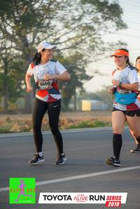 BIB: 6460, 2019
                            <button type="button" onclick="openModal(6566291)" class="btn btn-primary btn-sm float-right btn-popup" data-toggle="modal" data-target=".modal-high-quality">
                        <i class="fas fa-shopping-cart"></i> Add to Cart
                    </button>
                                            <button type="button" onclick="isThisMe(6566291, true)" class="btn btn-success btn-sm float-right btn-popup btn-isme hidden" data-toggle="tooltip" data-placement="bottom" title="นี่คือรูปของคุณใช่ไหม คลิกที่นี่เพื่อเอาเข้าอัลบั้ม">
                        <i class="fas fa-plus"></i> Add to album
                    </button>
                    <button type="button" onclick="isThisMe(6566291, false)" class="btn btn-warning btn-sm float-right btn-popup btn-isnotme hidden">
                        <i class="fas fa-ban"></i> Remove from album
                    </button>