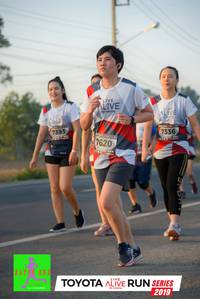 BIB: 7336, 7393, 7620, 2019
                            <button type="button" onclick="openModal(6568038)" class="btn btn-primary btn-sm float-right btn-popup" data-toggle="modal" data-target=".modal-high-quality">
                        <i class="fas fa-shopping-cart"></i> Add to Cart
                    </button>
                                            <button type="button" onclick="isThisMe(6568038, true)" class="btn btn-success btn-sm float-right btn-popup btn-isme hidden" data-toggle="tooltip" data-placement="bottom" title="นี่คือรูปของคุณใช่ไหม คลิกที่นี่เพื่อเอาเข้าอัลบั้ม">
                        <i class="fas fa-plus"></i> Add to album
                    </button>
                    <button type="button" onclick="isThisMe(6568038, false)" class="btn btn-warning btn-sm float-right btn-popup btn-isnotme hidden">
                        <i class="fas fa-ban"></i> Remove from album
                    </button>