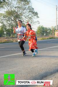 BIB: 6526, 2019
                            <button type="button" onclick="openModal(6567604)" class="btn btn-primary btn-sm float-right btn-popup" data-toggle="modal" data-target=".modal-high-quality">
                        <i class="fas fa-shopping-cart"></i> Add to Cart
                    </button>
                                            <button type="button" onclick="isThisMe(6567604, true)" class="btn btn-success btn-sm float-right btn-popup btn-isme hidden" data-toggle="tooltip" data-placement="bottom" title="นี่คือรูปของคุณใช่ไหม คลิกที่นี่เพื่อเอาเข้าอัลบั้ม">
                        <i class="fas fa-plus"></i> Add to album
                    </button>
                    <button type="button" onclick="isThisMe(6567604, false)" class="btn btn-warning btn-sm float-right btn-popup btn-isnotme hidden">
                        <i class="fas fa-ban"></i> Remove from album
                    </button>