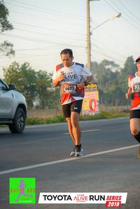 BIB: 6673, 2019
                            <button type="button" onclick="openModal(6566170)" class="btn btn-primary btn-sm float-right btn-popup" data-toggle="modal" data-target=".modal-high-quality">
                        <i class="fas fa-shopping-cart"></i> Add to Cart
                    </button>
                                            <button type="button" onclick="isThisMe(6566170, true)" class="btn btn-success btn-sm float-right btn-popup btn-isme hidden" data-toggle="tooltip" data-placement="bottom" title="นี่คือรูปของคุณใช่ไหม คลิกที่นี่เพื่อเอาเข้าอัลบั้ม">
                        <i class="fas fa-plus"></i> Add to album
                    </button>
                    <button type="button" onclick="isThisMe(6566170, false)" class="btn btn-warning btn-sm float-right btn-popup btn-isnotme hidden">
                        <i class="fas fa-ban"></i> Remove from album
                    </button>