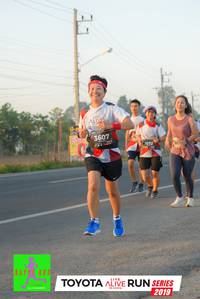 BIB: 3607, 072, 2019
                            <button type="button" onclick="openModal(6571967)" class="btn btn-primary btn-sm float-right btn-popup" data-toggle="modal" data-target=".modal-high-quality">
                        <i class="fas fa-shopping-cart"></i> Add to Cart
                    </button>
                                            <button type="button" onclick="isThisMe(6571967, true)" class="btn btn-success btn-sm float-right btn-popup btn-isme hidden" data-toggle="tooltip" data-placement="bottom" title="นี่คือรูปของคุณใช่ไหม คลิกที่นี่เพื่อเอาเข้าอัลบั้ม">
                        <i class="fas fa-plus"></i> Add to album
                    </button>
                    <button type="button" onclick="isThisMe(6571967, false)" class="btn btn-warning btn-sm float-right btn-popup btn-isnotme hidden">
                        <i class="fas fa-ban"></i> Remove from album
                    </button>