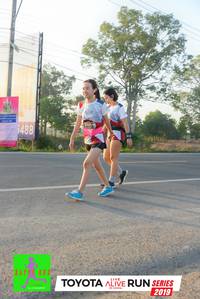 BIB: 5488, 2019
                            <button type="button" onclick="openModal(6567831)" class="btn btn-primary btn-sm float-right btn-popup" data-toggle="modal" data-target=".modal-high-quality">
                        <i class="fas fa-shopping-cart"></i> Add to Cart
                    </button>
                                            <button type="button" onclick="isThisMe(6567831, true)" class="btn btn-success btn-sm float-right btn-popup btn-isme hidden" data-toggle="tooltip" data-placement="bottom" title="นี่คือรูปของคุณใช่ไหม คลิกที่นี่เพื่อเอาเข้าอัลบั้ม">
                        <i class="fas fa-plus"></i> Add to album
                    </button>
                    <button type="button" onclick="isThisMe(6567831, false)" class="btn btn-warning btn-sm float-right btn-popup btn-isnotme hidden">
                        <i class="fas fa-ban"></i> Remove from album
                    </button>