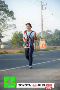 BIB: 2019
                            <button type="button" onclick="openModal(6573229)" class="btn btn-primary btn-sm float-right btn-popup" data-toggle="modal" data-target=".modal-high-quality">
                        <i class="fas fa-shopping-cart"></i> Add to Cart
                    </button>
                                            <button type="button" onclick="isThisMe(6573229, true)" class="btn btn-success btn-sm float-right btn-popup btn-isme hidden" data-toggle="tooltip" data-placement="bottom" title="นี่คือรูปของคุณใช่ไหม คลิกที่นี่เพื่อเอาเข้าอัลบั้ม">
                        <i class="fas fa-plus"></i> Add to album
                    </button>
                    <button type="button" onclick="isThisMe(6573229, false)" class="btn btn-warning btn-sm float-right btn-popup btn-isnotme hidden">
                        <i class="fas fa-ban"></i> Remove from album
                    </button>