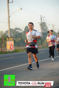 BIB: 6249, 7965, 2019
                            <button type="button" onclick="openModal(6572921)" class="btn btn-primary btn-sm float-right btn-popup" data-toggle="modal" data-target=".modal-high-quality">
                        <i class="fas fa-shopping-cart"></i> Add to Cart
                    </button>
                                            <button type="button" onclick="isThisMe(6572921, true)" class="btn btn-success btn-sm float-right btn-popup btn-isme hidden" data-toggle="tooltip" data-placement="bottom" title="นี่คือรูปของคุณใช่ไหม คลิกที่นี่เพื่อเอาเข้าอัลบั้ม">
                        <i class="fas fa-plus"></i> Add to album
                    </button>
                    <button type="button" onclick="isThisMe(6572921, false)" class="btn btn-warning btn-sm float-right btn-popup btn-isnotme hidden">
                        <i class="fas fa-ban"></i> Remove from album
                    </button>