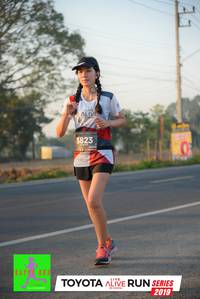 BIB: 3823, 2019, 
                            <button type="button" onclick="openModal(6566400)" class="btn btn-primary btn-sm float-right btn-popup" data-toggle="modal" data-target=".modal-high-quality">
                        <i class="fas fa-shopping-cart"></i> Add to Cart
                    </button>
                                            <button type="button" onclick="isThisMe(6566400, true)" class="btn btn-success btn-sm float-right btn-popup btn-isme hidden" data-toggle="tooltip" data-placement="bottom" title="นี่คือรูปของคุณใช่ไหม คลิกที่นี่เพื่อเอาเข้าอัลบั้ม">
                        <i class="fas fa-plus"></i> Add to album
                    </button>
                    <button type="button" onclick="isThisMe(6566400, false)" class="btn btn-warning btn-sm float-right btn-popup btn-isnotme hidden">
                        <i class="fas fa-ban"></i> Remove from album
                    </button>