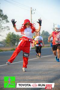 BIB: 7602, 3805, 2019
                            <button type="button" onclick="openModal(6567878)" class="btn btn-primary btn-sm float-right btn-popup" data-toggle="modal" data-target=".modal-high-quality">
                        <i class="fas fa-shopping-cart"></i> Add to Cart
                    </button>
                                            <button type="button" onclick="isThisMe(6567878, true)" class="btn btn-success btn-sm float-right btn-popup btn-isme hidden" data-toggle="tooltip" data-placement="bottom" title="นี่คือรูปของคุณใช่ไหม คลิกที่นี่เพื่อเอาเข้าอัลบั้ม">
                        <i class="fas fa-plus"></i> Add to album
                    </button>
                    <button type="button" onclick="isThisMe(6567878, false)" class="btn btn-warning btn-sm float-right btn-popup btn-isnotme hidden">
                        <i class="fas fa-ban"></i> Remove from album
                    </button>