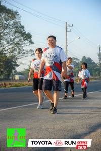 BIB: 139, 6541, 546, 2019
                            <button type="button" onclick="openModal(6566885)" class="btn btn-primary btn-sm float-right btn-popup" data-toggle="modal" data-target=".modal-high-quality">
                        <i class="fas fa-shopping-cart"></i> Add to Cart
                    </button>
                                            <button type="button" onclick="isThisMe(6566885, true)" class="btn btn-success btn-sm float-right btn-popup btn-isme hidden" data-toggle="tooltip" data-placement="bottom" title="นี่คือรูปของคุณใช่ไหม คลิกที่นี่เพื่อเอาเข้าอัลบั้ม">
                        <i class="fas fa-plus"></i> Add to album
                    </button>
                    <button type="button" onclick="isThisMe(6566885, false)" class="btn btn-warning btn-sm float-right btn-popup btn-isnotme hidden">
                        <i class="fas fa-ban"></i> Remove from album
                    </button>