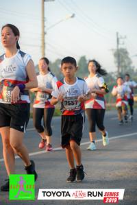 BIB: 855, 7557, 2019
                            <button type="button" onclick="openModal(6566602)" class="btn btn-primary btn-sm float-right btn-popup" data-toggle="modal" data-target=".modal-high-quality">
                        <i class="fas fa-shopping-cart"></i> Add to Cart
                    </button>
                                            <button type="button" onclick="isThisMe(6566602, true)" class="btn btn-success btn-sm float-right btn-popup btn-isme hidden" data-toggle="tooltip" data-placement="bottom" title="นี่คือรูปของคุณใช่ไหม คลิกที่นี่เพื่อเอาเข้าอัลบั้ม">
                        <i class="fas fa-plus"></i> Add to album
                    </button>
                    <button type="button" onclick="isThisMe(6566602, false)" class="btn btn-warning btn-sm float-right btn-popup btn-isnotme hidden">
                        <i class="fas fa-ban"></i> Remove from album
                    </button>