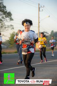 BIB: 7960, 2019
                            <button type="button" onclick="openModal(6573631)" class="btn btn-primary btn-sm float-right btn-popup" data-toggle="modal" data-target=".modal-high-quality">
                        <i class="fas fa-shopping-cart"></i> Add to Cart
                    </button>
                                            <button type="button" onclick="isThisMe(6573631, true)" class="btn btn-success btn-sm float-right btn-popup btn-isme hidden" data-toggle="tooltip" data-placement="bottom" title="นี่คือรูปของคุณใช่ไหม คลิกที่นี่เพื่อเอาเข้าอัลบั้ม">
                        <i class="fas fa-plus"></i> Add to album
                    </button>
                    <button type="button" onclick="isThisMe(6573631, false)" class="btn btn-warning btn-sm float-right btn-popup btn-isnotme hidden">
                        <i class="fas fa-ban"></i> Remove from album
                    </button>