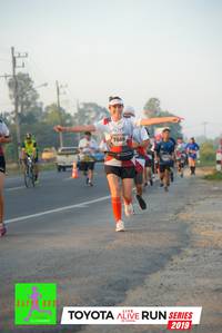 BIB: 7886, 2019
                            <button type="button" onclick="openModal(6571865)" class="btn btn-primary btn-sm float-right btn-popup" data-toggle="modal" data-target=".modal-high-quality">
                        <i class="fas fa-shopping-cart"></i> Add to Cart
                    </button>
                                            <button type="button" onclick="isThisMe(6571865, true)" class="btn btn-success btn-sm float-right btn-popup btn-isme hidden" data-toggle="tooltip" data-placement="bottom" title="นี่คือรูปของคุณใช่ไหม คลิกที่นี่เพื่อเอาเข้าอัลบั้ม">
                        <i class="fas fa-plus"></i> Add to album
                    </button>
                    <button type="button" onclick="isThisMe(6571865, false)" class="btn btn-warning btn-sm float-right btn-popup btn-isnotme hidden">
                        <i class="fas fa-ban"></i> Remove from album
                    </button>