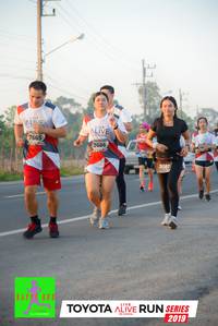 BIB: 7665, 7686, 3081, 2019
                            <button type="button" onclick="openModal(6571583)" class="btn btn-primary btn-sm float-right btn-popup" data-toggle="modal" data-target=".modal-high-quality">
                        <i class="fas fa-shopping-cart"></i> Add to Cart
                    </button>
                                            <button type="button" onclick="isThisMe(6571583, true)" class="btn btn-success btn-sm float-right btn-popup btn-isme hidden" data-toggle="tooltip" data-placement="bottom" title="นี่คือรูปของคุณใช่ไหม คลิกที่นี่เพื่อเอาเข้าอัลบั้ม">
                        <i class="fas fa-plus"></i> Add to album
                    </button>
                    <button type="button" onclick="isThisMe(6571583, false)" class="btn btn-warning btn-sm float-right btn-popup btn-isnotme hidden">
                        <i class="fas fa-ban"></i> Remove from album
                    </button>