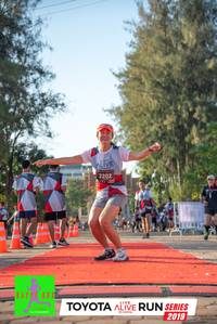 BIB: 2202, 2019
                            <button type="button" onclick="openModal(6567058)" class="btn btn-primary btn-sm float-right btn-popup" data-toggle="modal" data-target=".modal-high-quality">
                        <i class="fas fa-shopping-cart"></i> Add to Cart
                    </button>
                                            <button type="button" onclick="isThisMe(6567058, true)" class="btn btn-success btn-sm float-right btn-popup btn-isme hidden" data-toggle="tooltip" data-placement="bottom" title="นี่คือรูปของคุณใช่ไหม คลิกที่นี่เพื่อเอาเข้าอัลบั้ม">
                        <i class="fas fa-plus"></i> Add to album
                    </button>
                    <button type="button" onclick="isThisMe(6567058, false)" class="btn btn-warning btn-sm float-right btn-popup btn-isnotme hidden">
                        <i class="fas fa-ban"></i> Remove from album
                    </button>