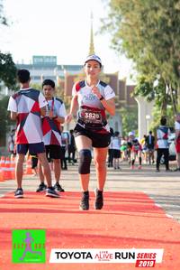 BIB: 3820, 2019
                            <button type="button" onclick="openModal(6566856)" class="btn btn-primary btn-sm float-right btn-popup" data-toggle="modal" data-target=".modal-high-quality">
                        <i class="fas fa-shopping-cart"></i> Add to Cart
                    </button>
                                            <button type="button" onclick="isThisMe(6566856, true)" class="btn btn-success btn-sm float-right btn-popup btn-isme hidden" data-toggle="tooltip" data-placement="bottom" title="นี่คือรูปของคุณใช่ไหม คลิกที่นี่เพื่อเอาเข้าอัลบั้ม">
                        <i class="fas fa-plus"></i> Add to album
                    </button>
                    <button type="button" onclick="isThisMe(6566856, false)" class="btn btn-warning btn-sm float-right btn-popup btn-isnotme hidden">
                        <i class="fas fa-ban"></i> Remove from album
                    </button>