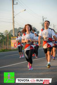 BIB: 681, 2019
                            <button type="button" onclick="openModal(6566252)" class="btn btn-primary btn-sm float-right btn-popup" data-toggle="modal" data-target=".modal-high-quality">
                        <i class="fas fa-shopping-cart"></i> Add to Cart
                    </button>
                                            <button type="button" onclick="isThisMe(6566252, true)" class="btn btn-success btn-sm float-right btn-popup btn-isme hidden" data-toggle="tooltip" data-placement="bottom" title="นี่คือรูปของคุณใช่ไหม คลิกที่นี่เพื่อเอาเข้าอัลบั้ม">
                        <i class="fas fa-plus"></i> Add to album
                    </button>
                    <button type="button" onclick="isThisMe(6566252, false)" class="btn btn-warning btn-sm float-right btn-popup btn-isnotme hidden">
                        <i class="fas fa-ban"></i> Remove from album
                    </button>